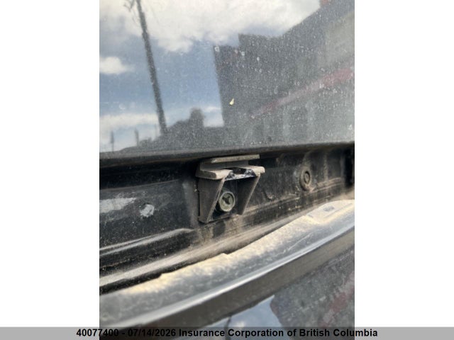 Aukcja sprzedaży 2006 Nissan X-trail Xe/se/le, vin: JN8BT08T96W100803, numer aukcji: 40077400
