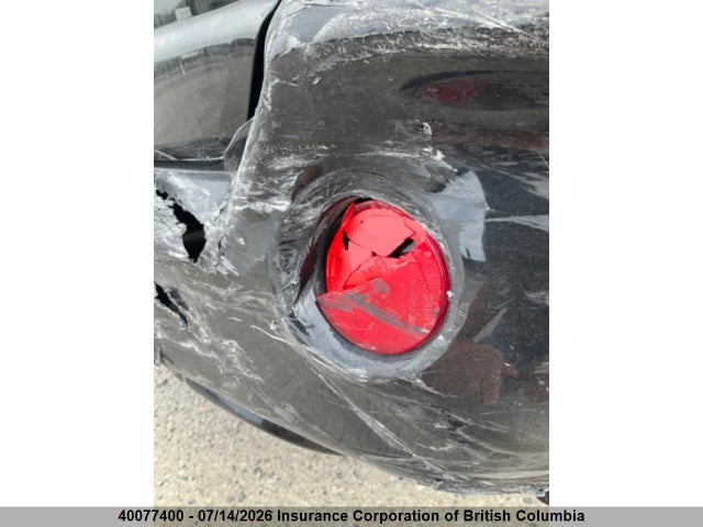 Aukcja sprzedaży 2006 Nissan X-trail Xe/se/le, vin: JN8BT08T96W100803, numer aukcji: 40077400
