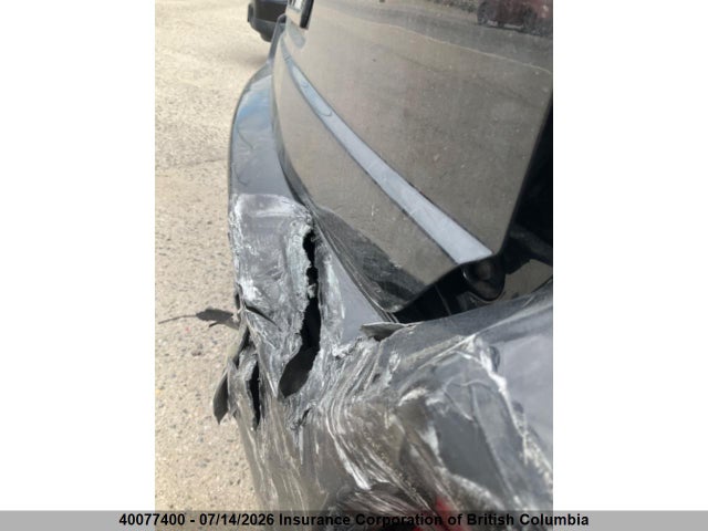 Aukcja sprzedaży 2006 Nissan X-trail Xe/se/le, vin: JN8BT08T96W100803, numer aukcji: 40077400