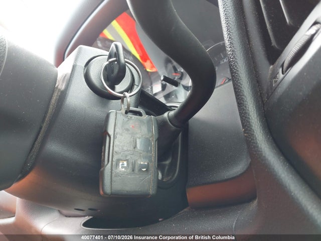 3GTU2TEC8FG412042 GMC Sierra K1500