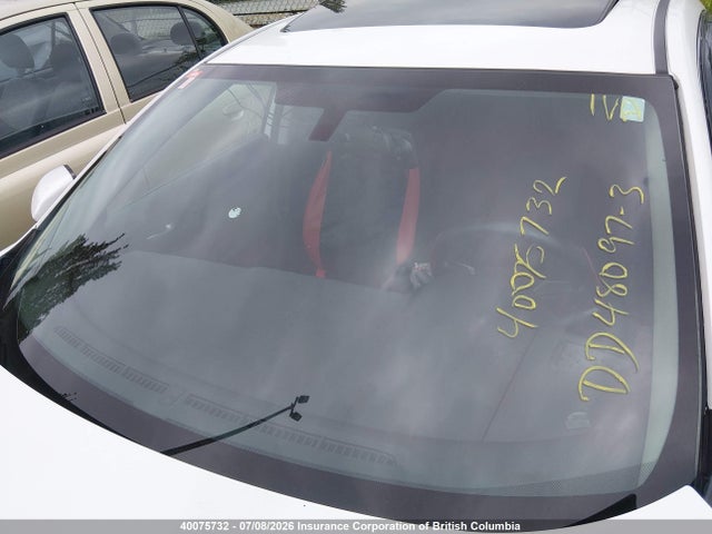 Продаж на аукціоні авто 2016 Honda Civic Ex, vin: 2HGFC2F7XGH012665, номер лоту: 40075732
