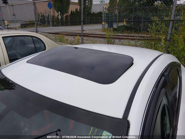 Продаж на аукціоні авто 2016 Honda Civic Ex, vin: 2HGFC2F7XGH012665, номер лоту: 40075732