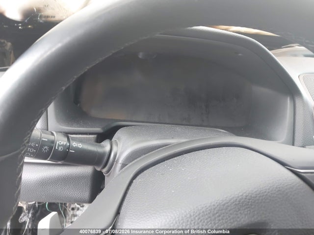 Продаж на аукціоні авто 2018 Honda Accord Sport, vin: 1HGCV1F33JA805235, номер лоту: 40076839