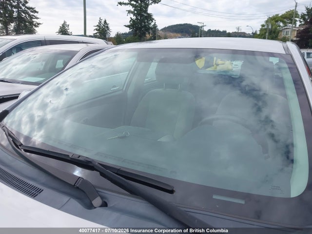 2011 Toyota Corolla S/le მანქანა იყიდება აუქციონზე, vin: 2T1BU4EE9BC603871, აუქციონის ნომერი: 40077417