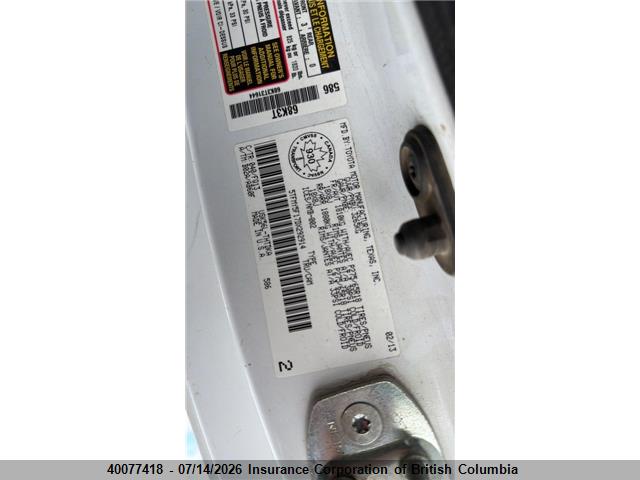2013 Toyota Tundra მანქანა იყიდება აუქციონზე, vin: 5TFMY5F17DX292914, აუქციონის ნომერი: 40077418
