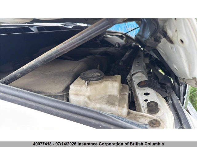 2013 Toyota Tundra მანქანა იყიდება აუქციონზე, vin: 5TFMY5F17DX292914, აუქციონის ნომერი: 40077418