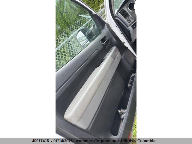 2013 Toyota Tundra მანქანა იყიდება აუქციონზე, vin: 5TFMY5F17DX292914, აუქციონის ნომერი: 40077418