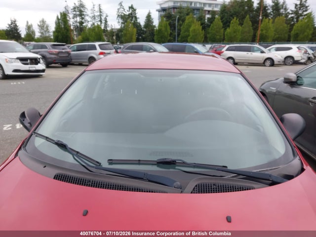 Продаж на аукціоні авто 2006 Chrysler Sebring Touring, vin: 1C3EL56R76N233714, номер лоту: 40076704