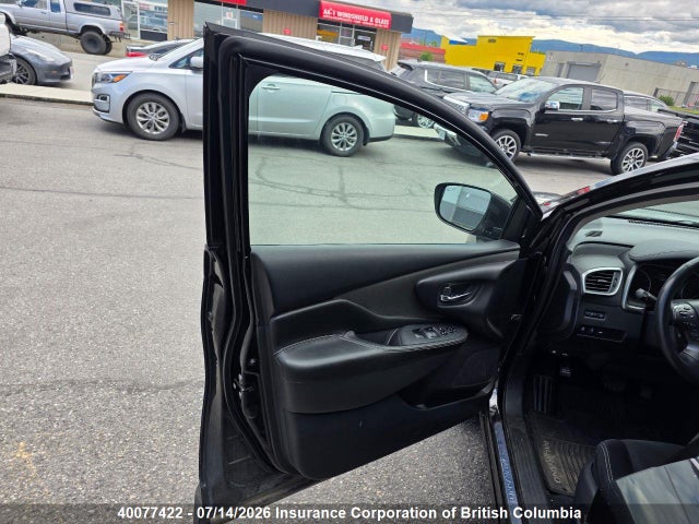 5N1AZ2MS4KN121861 Nissan Murano S/sl/sv/platinum
