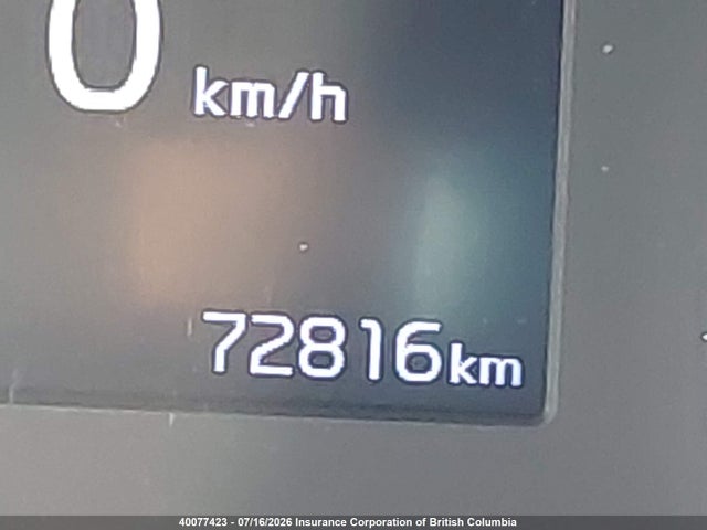 40077423 :رقم المزاد ، 3KPF24AD5LE224664 vin ، 2020 Kia Forte مزاد بيع