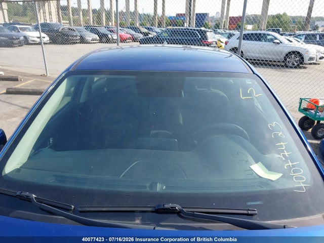 40077423 :رقم المزاد ، 3KPF24AD5LE224664 vin ، 2020 Kia Forte مزاد بيع