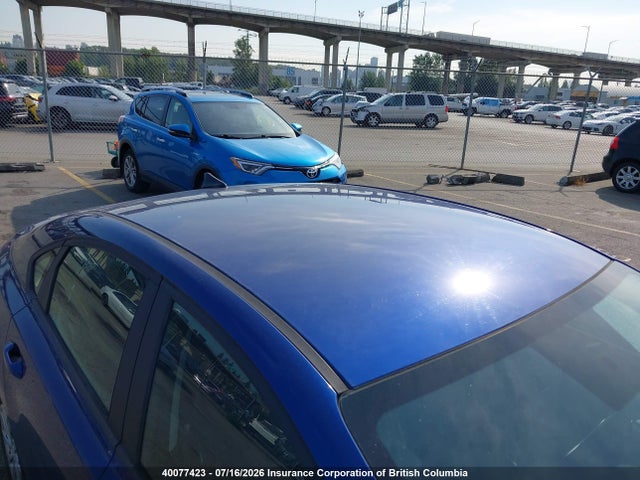 40077423 :رقم المزاد ، 3KPF24AD5LE224664 vin ، 2020 Kia Forte مزاد بيع