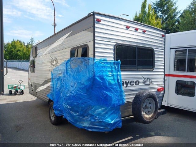 Jayco Jay Flight 2020 1UJBJ0AJ5L77K0130 Image 3