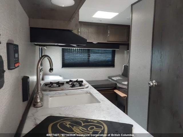 Jayco Jay Flight 2020 1UJBJ0AJ5L77K0130 Image 5