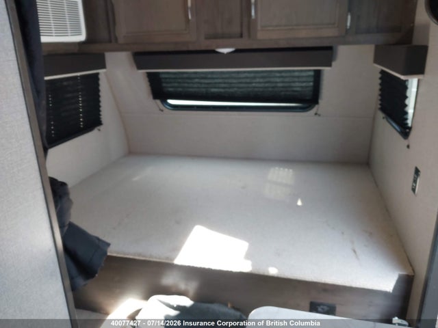 Jayco Jay Flight 2020 1UJBJ0AJ5L77K0130 Image 7