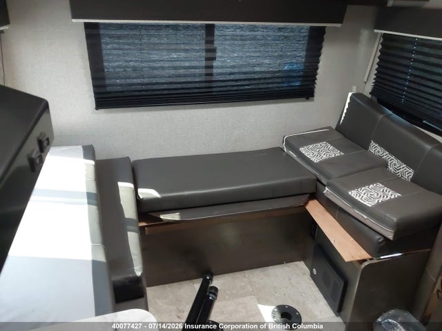 Jayco Jay Flight 2020 1UJBJ0AJ5L77K0130 Image 8