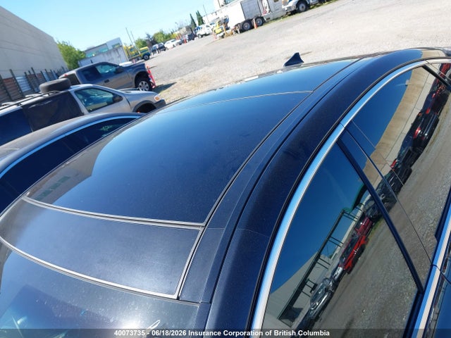 Hyundai Genesis 3.8l 2015 KMHGN4JE2FU017915 Image 23