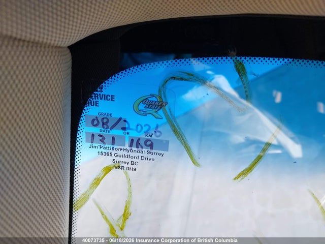 Hyundai Genesis 3.8l 2015 KMHGN4JE2FU017915 Image 7