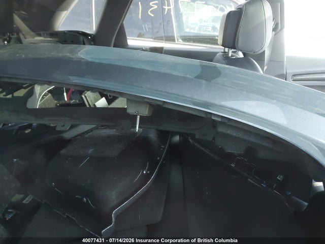 Audi SQ5 2019 WA1C4AFY3K2117819 Image 8