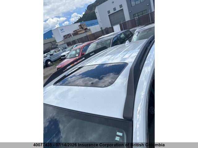 Toyota RAV4 2024 2T3J1RFV3RW439288 Image 12