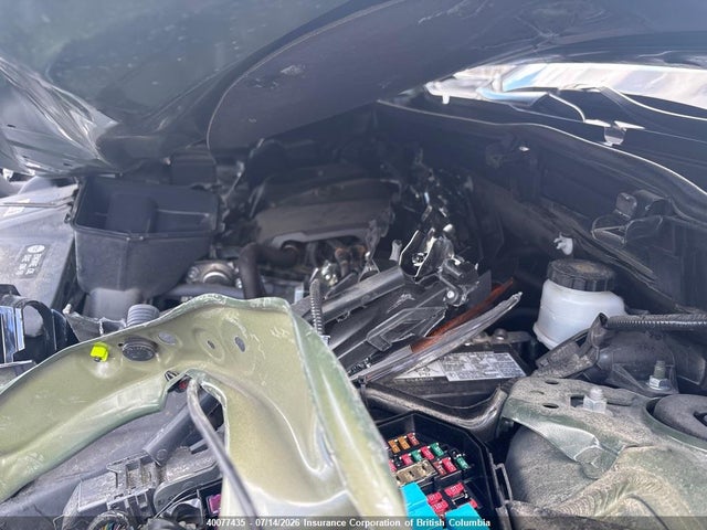 Toyota RAV4 2024 2T3J1RFV3RW439288 Image 7