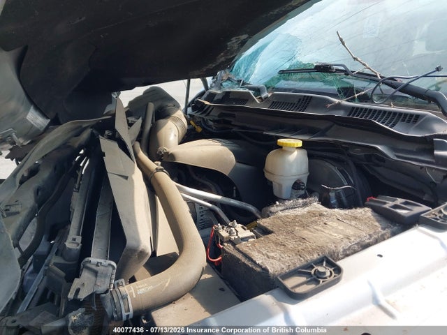 RAM 1500 St 2017 1C6RR7FT2HS737201 Image 10