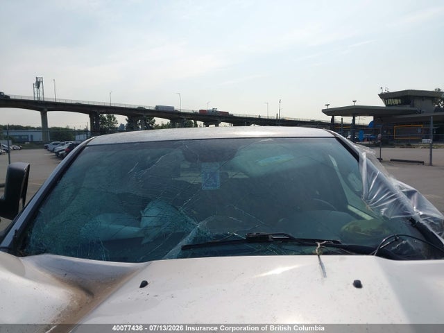 RAM 1500 St 2017 1C6RR7FT2HS737201 Image 17