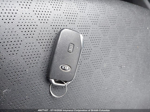 KIA SELTOS S 2021 KNDEUCAAXM7054311 Image 11