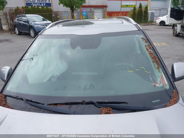 KIA SELTOS S 2021 KNDEUCAAXM7054311 Image 17