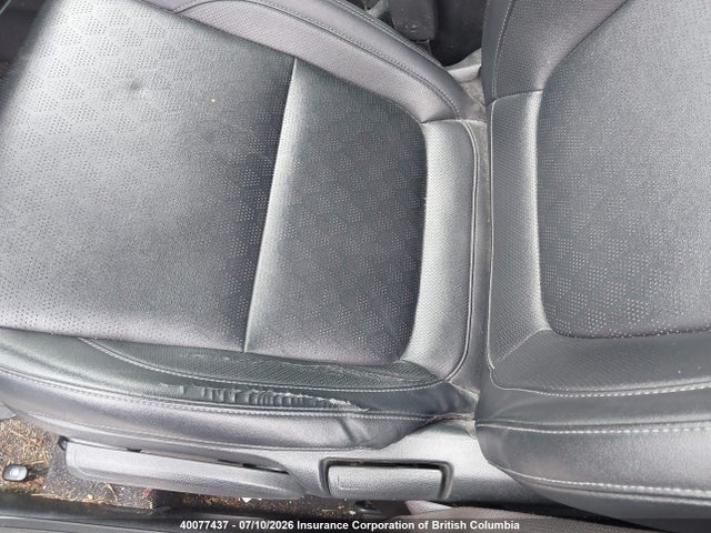 KIA SELTOS S 2021 KNDEUCAAXM7054311 Image 18
