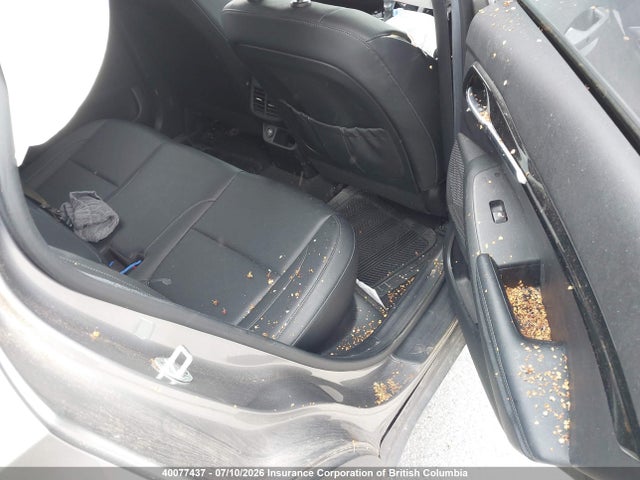 KIA SELTOS S 2021 KNDEUCAAXM7054311 Image 8