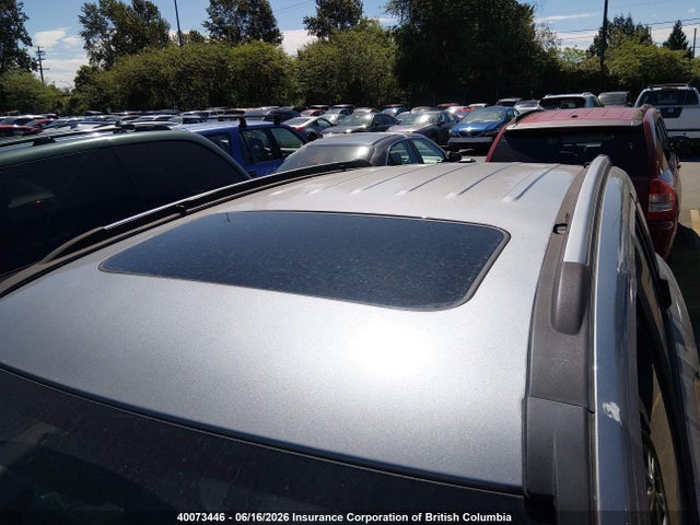 Jeep Compass Sport 2016 1C4NJCAB4GD754252 Image 23