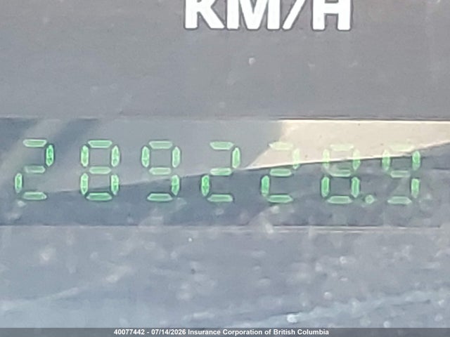 2003 Ford F350 მანქანა იყიდება აუქციონზე, vin: 1FTSW30F13EA51107, აუქციონის ნომერი: 40077442