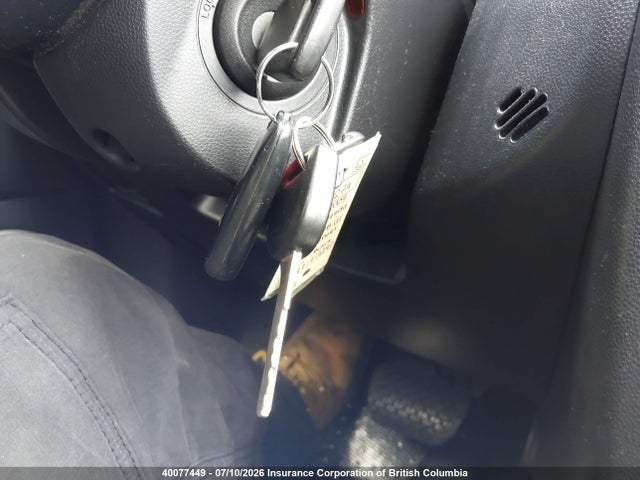 Aukcja sprzedaży 2007 Mazda 3 Hatchback, vin: JM1BK343771712292, numer aukcji: 40077449