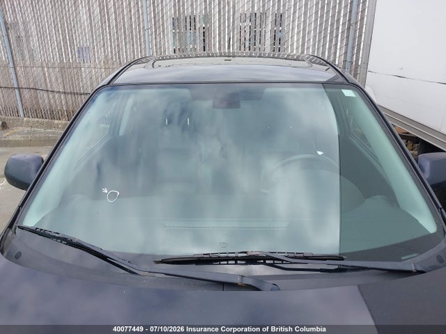Aukcja sprzedaży 2007 Mazda 3 Hatchback, vin: JM1BK343771712292, numer aukcji: 40077449
