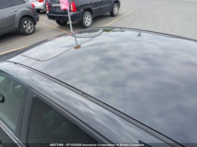 Aukcja sprzedaży 2007 Mazda 3 Hatchback, vin: JM1BK343771712292, numer aukcji: 40077449