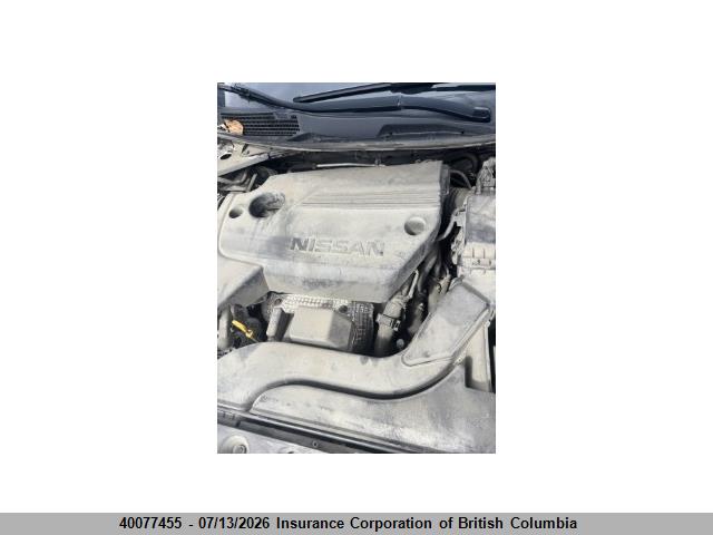 Aukcja sprzedaży 2017 Nissan Altima 2.5/s/sv/sl/sr, vin: 1N4AL3AP9HN315005, numer aukcji: 40077455