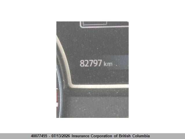 Aukcja sprzedaży 2017 Nissan Altima 2.5/s/sv/sl/sr, vin: 1N4AL3AP9HN315005, numer aukcji: 40077455