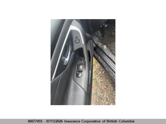 Aukcja sprzedaży 2017 Nissan Altima 2.5/s/sv/sl/sr, vin: 1N4AL3AP9HN315005, numer aukcji: 40077455