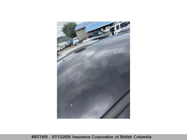 Aukcja sprzedaży 2017 Nissan Altima 2.5/s/sv/sl/sr, vin: 1N4AL3AP9HN315005, numer aukcji: 40077455