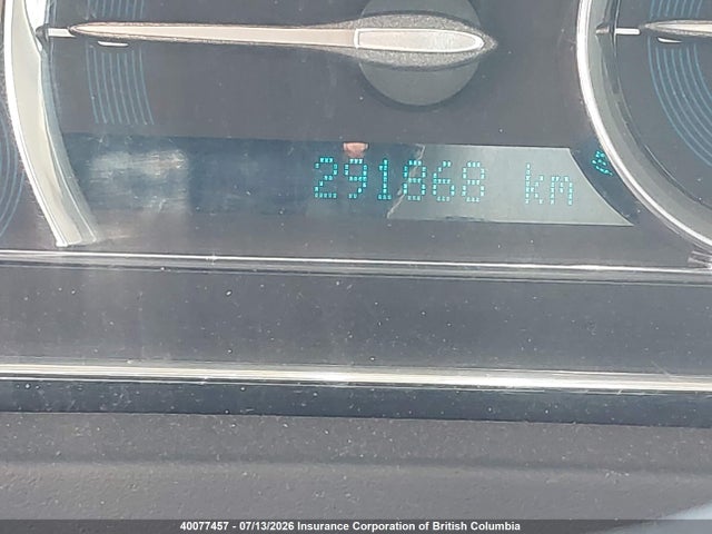 Продаж на аукціоні авто 2006 Chevrolet Hhr, vin: 3GNDA23P16S664108, номер лоту: 40077457