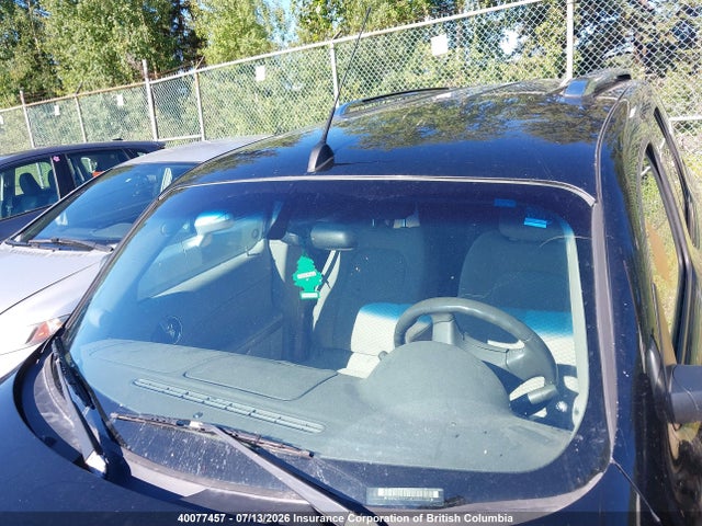 Продаж на аукціоні авто 2006 Chevrolet Hhr, vin: 3GNDA23P16S664108, номер лоту: 40077457