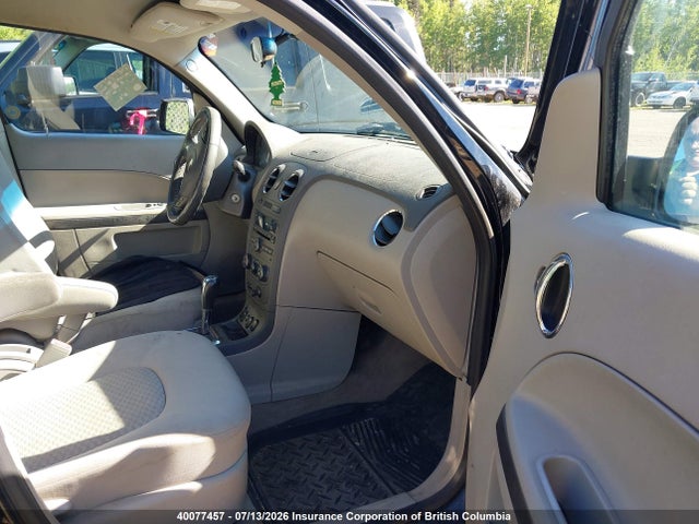 Продаж на аукціоні авто 2006 Chevrolet Hhr, vin: 3GNDA23P16S664108, номер лоту: 40077457