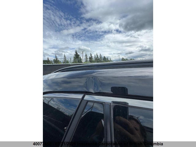 2T36CRAVXTW002516 Toyota RAV4