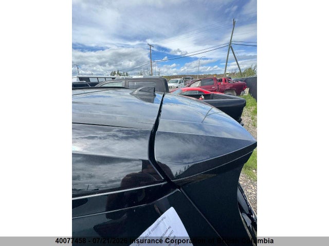 2T36CRAVXTW002516 Toyota RAV4