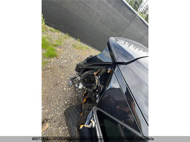2T36CRAVXTW002516 Toyota RAV4