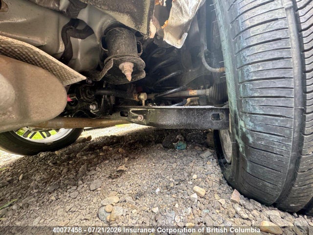 2T36CRAVXTW002516 Toyota RAV4