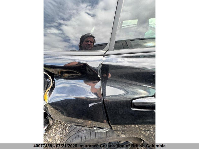 2T36CRAVXTW002516 Toyota RAV4
