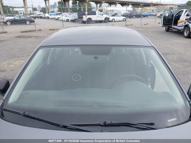 Продаж на аукціоні авто 2011 Volkswagen Jetta, vin: 3VW2K7AJ8BM071768, номер лоту: 40077459
