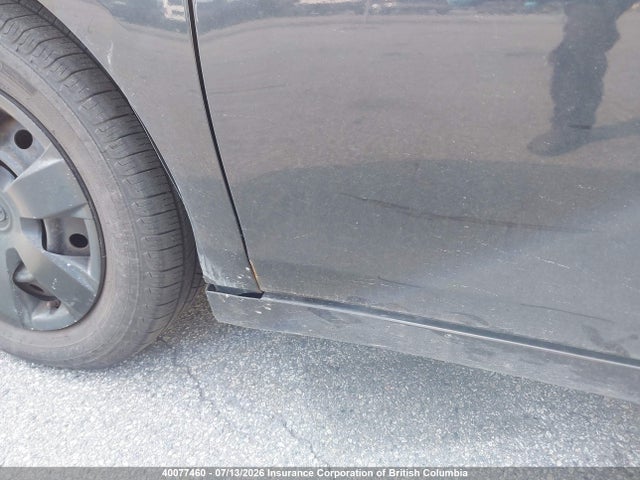 2007 Toyota Camry მანქანა იყიდება აუქციონზე, vin: 4T1BE46K77U654440, აუქციონის ნომერი: 40077460